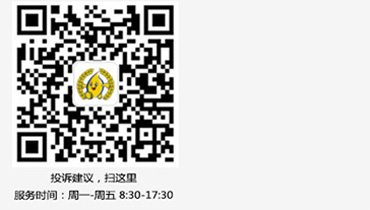 1484794881727671.jpg 小米粒.jpg