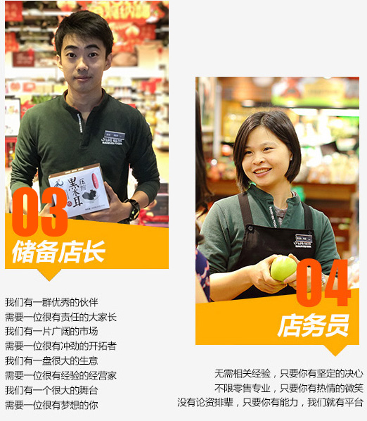 1484901661315645.jpg 000.jpg