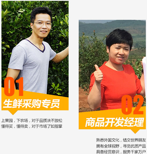 1485218120525185.jpg 0000.jpg