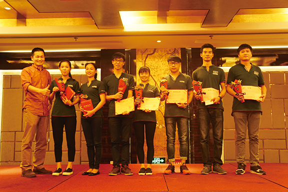 1486628935126864.jpg 未標題-3.jpg