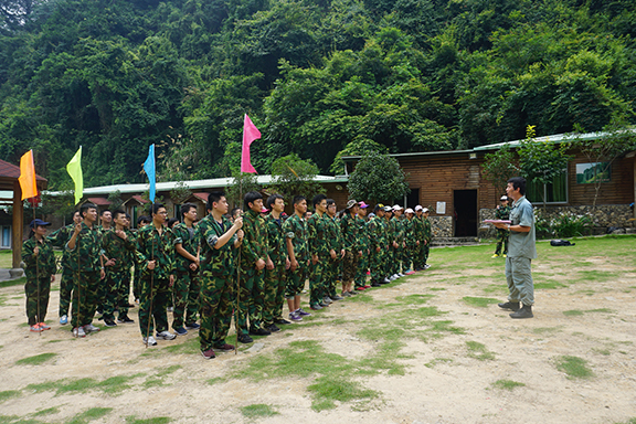 1486629088224963.jpg 未標題-0.jpg