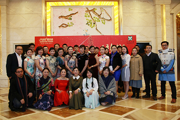 1486631333174261.jpg 未標題-4.jpg