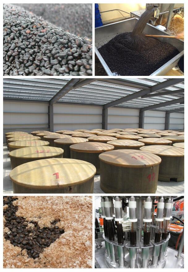 1487729992139626.jpg 09-1.jpg