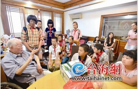 1488965726981609.jpg 06.jpg