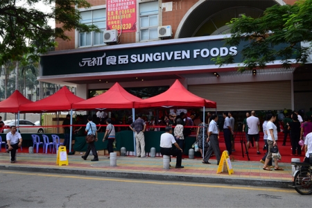 1488965739657695.jpg 05.jpg