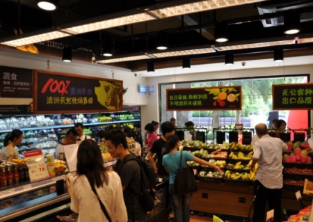 1488965771397418.jpg 01.jpg