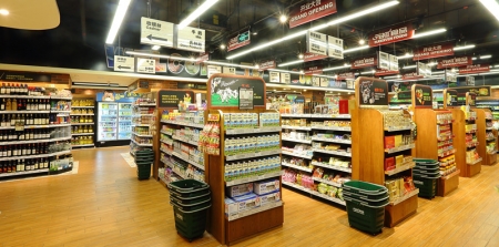 1488965912921674.jpg 18.jpg