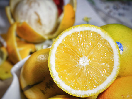 1488966077488637.jpg 00.jpg