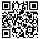 1491564058299437.png 黑豆醬油.png