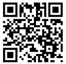 1491565710614056.png 會員制度.png