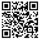 1491565743435944.png 建議反饋.png