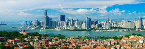 1512026767310749.jpg 1509413402492.jpg