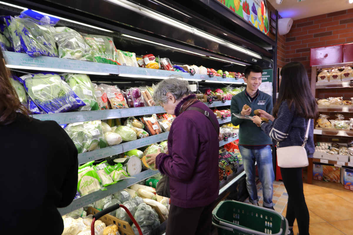 1512028568740151.jpg nEO_IMG_LJQ_6967.jpg