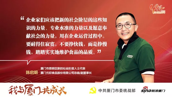 1536315830541180.png 1536315830541180.png