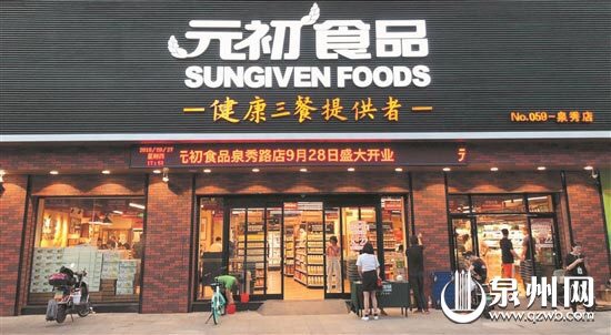 1538403273949223.jpeg B5ACD659-60EE-4882-B854-E3A647E80EB5.jpeg