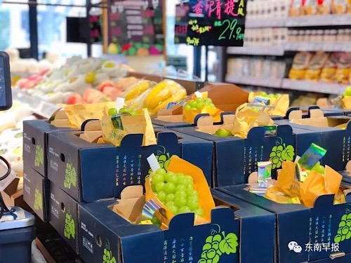 1538404901330647.jpeg DAE6AFC8-D75D-4009-A4CE-ED0179754E52.jpeg