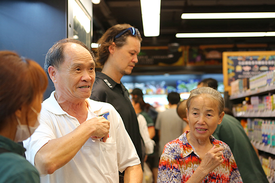 1542967114891636.jpg 878087521210977558(1)-min.jpg