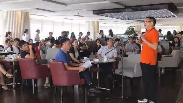 1546863979105310.jpg 1546863979105310.jpg