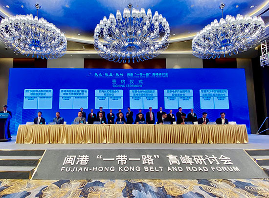 1573438761439733.jpg 當下.jpg