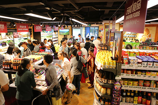 1573440003388365.jpg 開業現場56.jpg