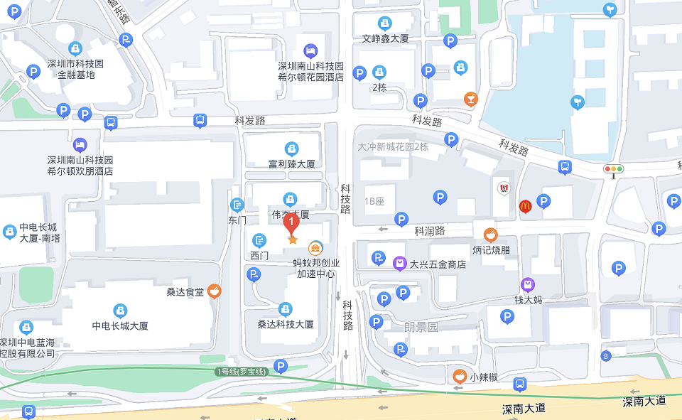 1663828865865672.png image.png