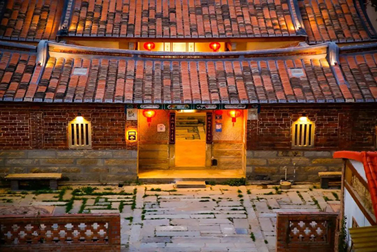 1687847110947713.jpg 1.jpg