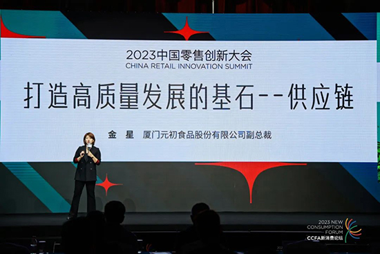 1687847840351934.jpg 3.jpg