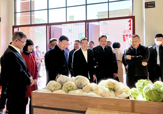 1687854083634400.jpg 9.jpg