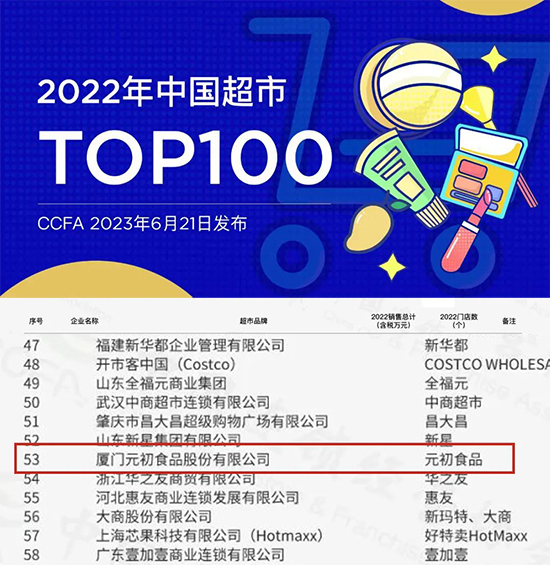 1688439821142376.jpg 123.jpg