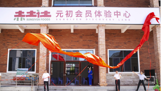 1690189787511156.png 1690164893764922.png